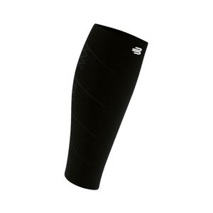 70001145-rekaw-kompresyjny-na-noge-bauerfeind-sports-run-performance-czarny