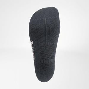 70001163-rekaw-kompresyjny-na-noge-bauerfeind-sports-run-performance-koral