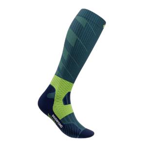 70000709-damskie-skarpety-kompresyjne-bauerfeind-midnight-teal