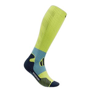 70000688-skarpety-kompresyjne-bauerfeind-bright-lemon
