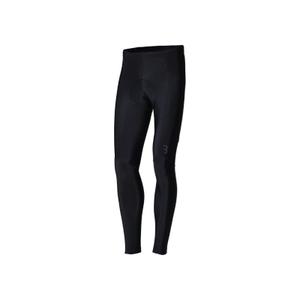 bbw-182-noir-legginsy-bez-ramiaczek-bbb-cycling-quadratights-czarny
