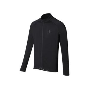bbw-237n-noir-koszulka-z-dlugim-rekawem-z-diamondsoft-bbb-cycling-czarny