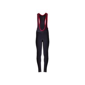 bbw-353-noir-legginsy-dlugie-na-ramiaczkach-bbb-cycling-wind-block-czarny