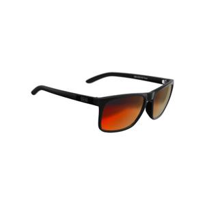 bsg-56-noir-mat-rouge-okulary-przeciwsloneczne-z-polaryzacja-bbb-cycling-town-matowa-czern-czerwien-tu