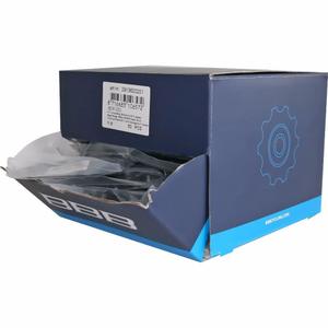 product/b/b/bbb_bdp-02p-noir_noir_1.jpg