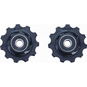 bdp-02p-noir-rolka-bbb-cycling-x50-czarny-11-t