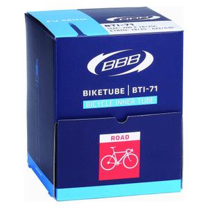 bti-71p-noir-wentyl-do-detki-fv60-bbb-cycling-700x20-28c-x20-czarny-p48
