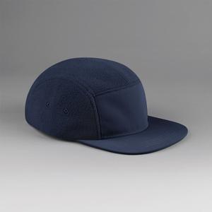 b220r-navy-czapka-5-panelowa-z-recyklingowego-polaru-beechfield-marynarka-tu