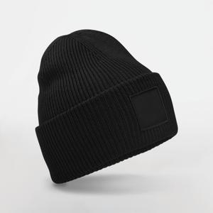 b336r-black-czapka-z-szerokim-mankietem-z-tonujaca-latka-beechfield-czarny-tu