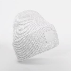 b336r-cloudgrey-czapka-z-szerokim-mankietem-z-tonujaca-latka-beechfield-chmura-szara-tu