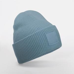b336r-dustyblue-czapka-z-szerokim-mankietem-z-tonujaca-latka-beechfield-przykurzony-blekit-tu