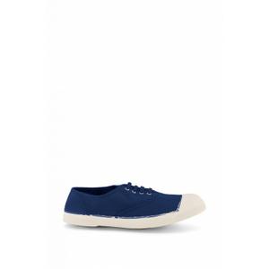 h15004c15j-0514-trenerzy-sznurowani-bensimon-tennis-indygo