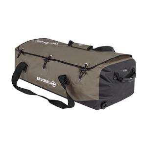 144449-torba-podrozna-beuchat-explorer-hd-khaki-114-l
