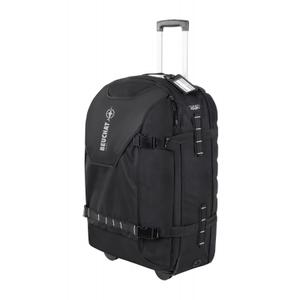 144890-torba-na-kolkach-beuchat-voyager-xl-czarny-130-l