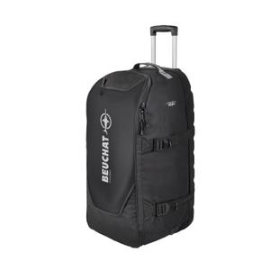 144891-torba-na-kolkach-beuchat-voyager-l-czarny-90-l