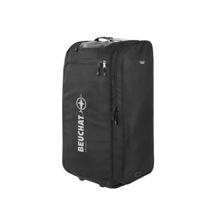 144892-torba-na-kolkach-beuchat-air-light-czarny-150-l