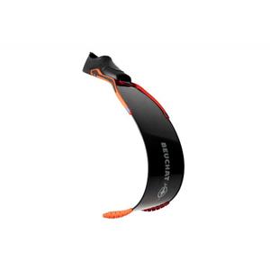 154974-pletwy-beuchat-libeccio-elite-czarny-47-48