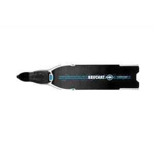 product/b/e/beuchat_154974_2.jpg