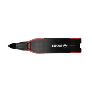 product/b/e/beuchat_154974_4.jpg