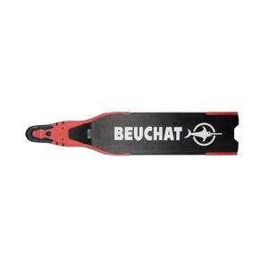 product/b/e/beuchat_154974_5.jpg