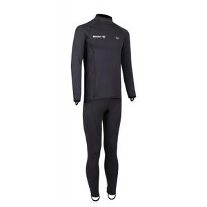 457641-457646-kombinezon-do-mokrej-roboty-beuchat-heatskin-top-czarny
