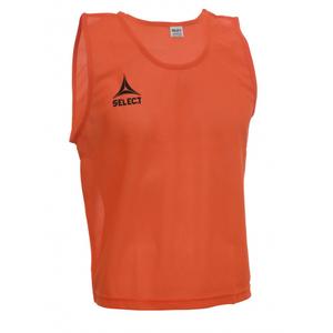 l640007-700-ornat-select-bib-basic-pomaranczowy