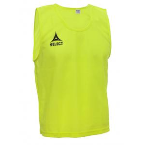 product/b/i/bib_basic_select_yellow-500x500.jpg