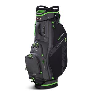 9c571c-cbl-torba-wozkowa-do-golfa-z-nylonu-14-komor-big-max-terra-charcoal-black-lime-tu