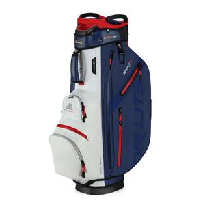 9c572c-nwr-wodoodporny-wozek-golfowy-z-14-przegrodami-big-max-drilite-sport-3-granatowy-bialy-czerwony-tu