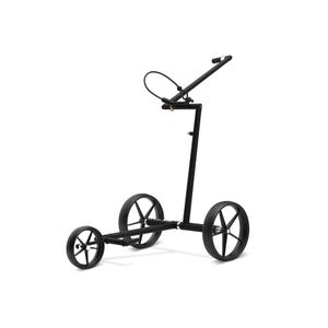ec10200350te0-c95-elektryczny-wozek-widlowy-big-max-e-lite-3-czarny-fantom-tu
