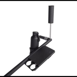 el004-c95-portfel-na-karty-big-max-e-lite-3-czarny-fantom-tu