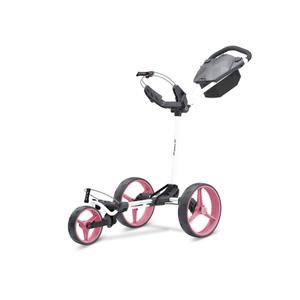 gc00606201-wp-wozek-reczny-big-max-blade-trio-white-pink-wp-tu