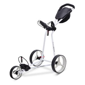 gc00607775-w-wozek-reczny-big-max-ti-two-white-w-tu