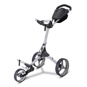 gc00830170-e74-wozek-reczny-big-max-iq-2-0-szary-charcoal-tu
