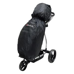 gc020738020-b-b-pokrowiec-przeciwdeszczowy-na-wozek-reczny-big-max-universal-black-b-tu