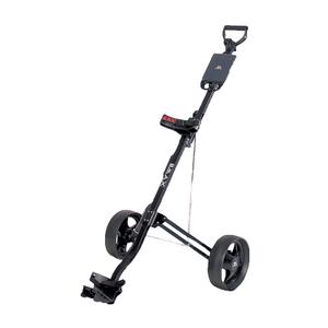 gc5021-b-wozek-reczny-big-max-basic-black-b-tu