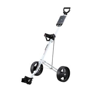 gc5021-w-wozek-reczny-big-max-basic-white-w-tu