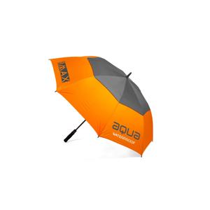 gu360-oc-parasolka-big-max-aqua-pomaranczowy-wegiel-tu