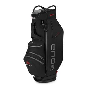 jy9505-b-torba-na-wozek-golfowy-big-max-aqua-ipx-tour-black-b-tu