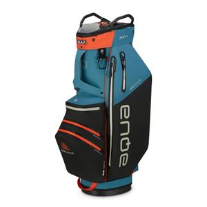 jy9505-bbo-torba-na-wozek-golfowy-big-max-aqua-ipx-tour-niebieski-czarny-pomaranczowy-tu
