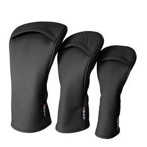 jyh009-b-pokrowiec-na-kij-golfowy-z-pu-big-max-x3-black-b-tu