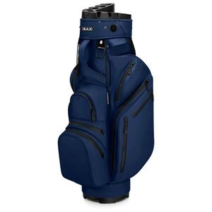 jy1002-torba-na-wozek-golfowy-big-max-dri-lite-silencio-marynarka-tu