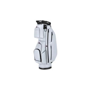 prime-s25-04-torba-na-wozek-golfowy-big-max-dri-lite-prime-biel-tu