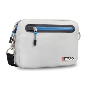 s2012-sc-torba-na-wozek-golfowy-big-max-aqua-value-srebrny-kobalt-tu