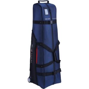 tc-s25-02-pokrowiec-na-sprzet-golfowy-do-podrozy-big-max-traveler-navy-black-tu