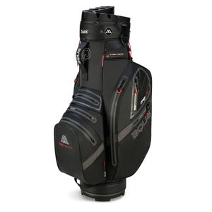 wl90074-b-torba-na-wozek-golfowy-big-max-aqua-silencio-4-black-b-tu