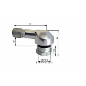 1052901-zawor-detkowy-bihr-x10-srebro-25x22x11-5-mm