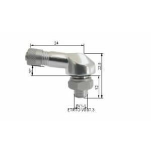 1052917-aluminiowy-zawor-do-opon-motocyklowych-bihr-srebro-8-5-mm
