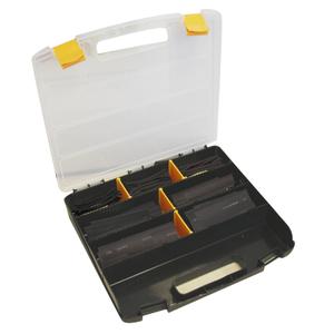 1052964-rurki-termokurczliwe-bihr-3-2-25-4mm-czarny-3-2-24-5-mm