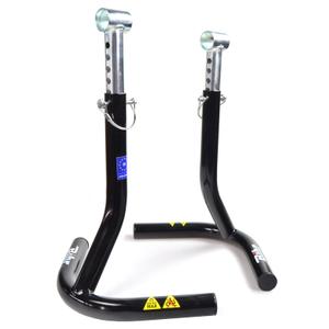 1056815-standardowa-podnosnik-do-motocykla-na-podnozki-wyscigowe-bihr-czarny-tu
